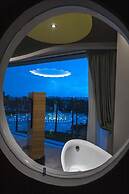 Borgo San Barbato Resort Spa & Golf
