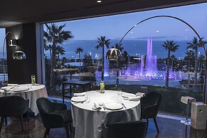 Borgo San Barbato Resort Spa & Golf