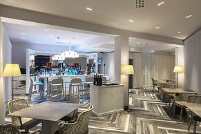Borgo San Barbato Resort Spa & Golf