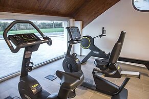 Borgo San Barbato Resort Spa & Golf