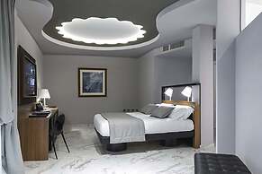Borgo San Barbato Resort Spa & Golf