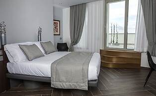 Borgo San Barbato Resort Spa & Golf