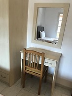 Sidari Life Apartrment