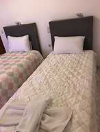 Sidari Life Apartrment