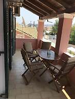 Sidari Life Apartrment