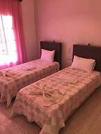 Sidari Life Apartrment