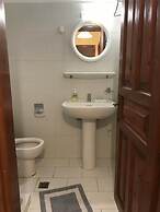 Sidari Life Apartrment