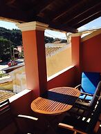 Sidari Life Apartrment