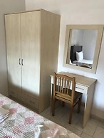 Sidari Life Apartrment