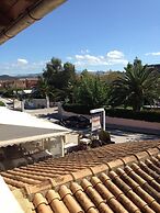 Sidari Life Apartrment