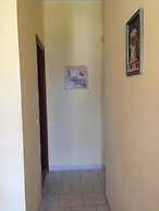 Sidari Life Apartrment