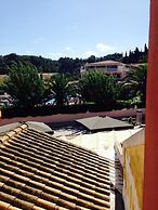 Sidari Life Apartrment