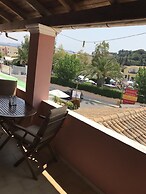 Sidari Life Apartrment