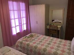 Sidari Life Apartrment