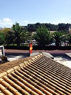 Sidari Life Apartrment