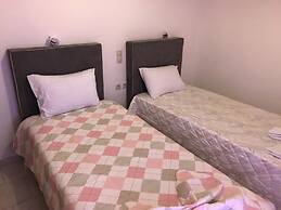 Sidari Life Apartrment