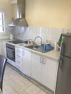 Sidari Life Apartrment