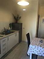 Sidari Life Apartrment