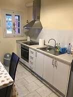 Sidari Life Apartrment