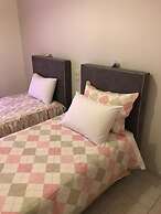 Sidari Life Apartrment