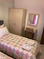 Sidari Life Apartrment