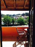 Sidari Life Apartrment