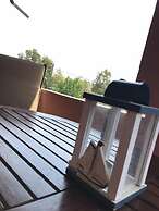 Sidari Life Apartrment