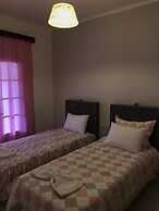 Sidari Life Apartrment