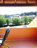 Sidari Life Apartrment