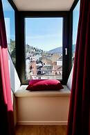Rafaela Hotel Heidelberg