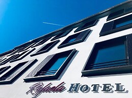 Rafaela Hotel Heidelberg
