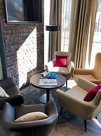 Rafaela Hotel Heidelberg
