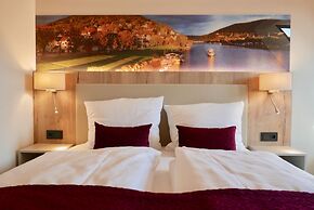 Rafaela Hotel Heidelberg