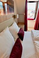 Rafaela Hotel Heidelberg