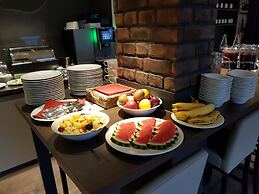 Rafaela Hotel Heidelberg