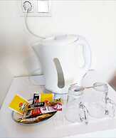 Halikarnas Butik Hotel