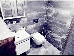 Halikarnas Butik Hotel