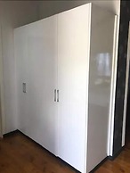 Dua Dua Beach Resort