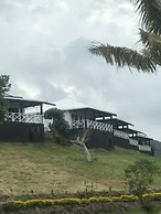 Dua Dua Beach Resort