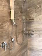 Dua Dua Beach Resort