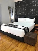 Dua Dua Beach Resort