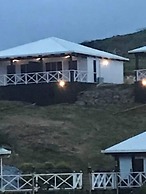 Dua Dua Beach Resort