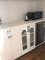 Dua Dua Beach Resort