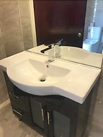 Dua Dua Beach Resort