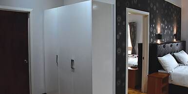 Dua Dua Beach Resort