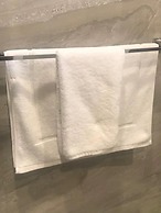 Dua Dua Beach Resort