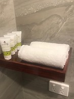 Dua Dua Beach Resort