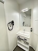 All Suites Massy Palaiseau