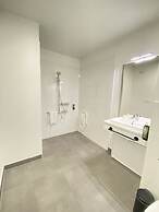 All Suites Massy Palaiseau