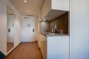 All Suites Massy Palaiseau